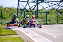 LGP_LIGUE_LAHAGUE_2026_120426_LGP07547