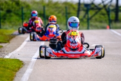 LGP_LIGUE_LAHAGUE_2026_120426_LGP07553
