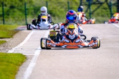 LGP_LIGUE_LAHAGUE_2026_120426_LGP07561
