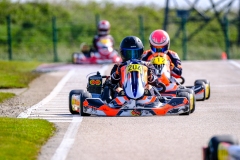 LGP_LIGUE_LAHAGUE_2026_120426_LGP07565