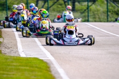 LGP_LIGUE_LAHAGUE_2026_120426_LGP07672