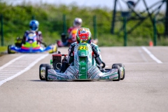 LGP_LIGUE_LAHAGUE_2026_120426_LGP07782