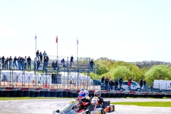 LGP_LIGUE_LAHAGUE_2026_120426_LGP07914