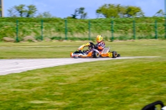 LGP_LIGUE_LAHAGUE_2026_120426_LGP07919