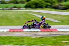 LGP_LIGUE_LAHAGUE_2026_120426_LGP07923