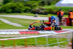 LGP_LIGUE_LAHAGUE_2026_120426_LGP07926
