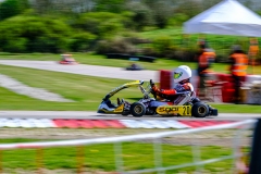 LGP_LIGUE_LAHAGUE_2026_120426_LGP07928