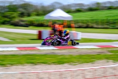 LGP_LIGUE_LAHAGUE_2026_120426_LGP07933