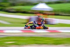 LGP_LIGUE_LAHAGUE_2026_120426_LGP07954