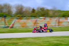 LGP_LIGUE_LAHAGUE_2026_120426_LGP07975