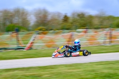 LGP_LIGUE_LAHAGUE_2026_120426_LGP07978