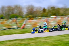 LGP_LIGUE_LAHAGUE_2026_120426_LGP07984