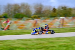 LGP_LIGUE_LAHAGUE_2026_120426_LGP07988