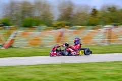 LGP_LIGUE_LAHAGUE_2026_120426_LGP07991