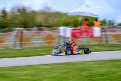 LGP_LIGUE_LAHAGUE_2026_120426_LGP08001