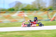 LGP_LIGUE_LAHAGUE_2026_120426_LGP08012