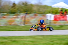 LGP_LIGUE_LAHAGUE_2026_120426_LGP08017
