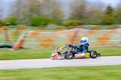 LGP_LIGUE_LAHAGUE_2026_120426_LGP08022