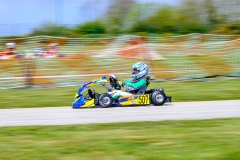 LGP_LIGUE_LAHAGUE_2026_120426_LGP08025