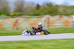 LGP_LIGUE_LAHAGUE_2026_120426_LGP08027