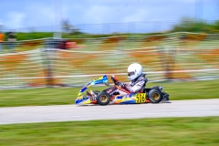 LGP_LIGUE_LAHAGUE_2026_120426_LGP08037