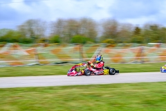 LGP_LIGUE_LAHAGUE_2026_120426_LGP08052