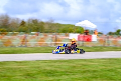 LGP_LIGUE_LAHAGUE_2026_120426_LGP08054