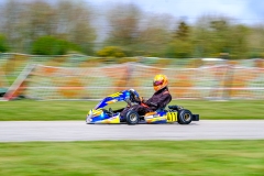 LGP_LIGUE_LAHAGUE_2026_120426_LGP08074