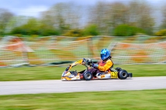 LGP_LIGUE_LAHAGUE_2026_120426_LGP08076