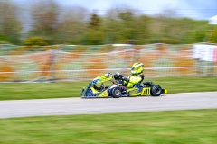 LGP_LIGUE_LAHAGUE_2026_120426_LGP08078