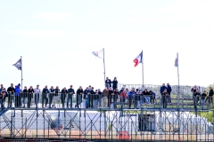 LGP_LIGUE_LAHAGUE_2026_120426_LGP08125