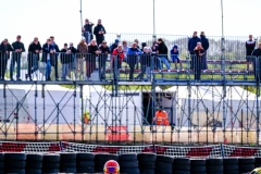 LGP_LIGUE_LAHAGUE_2026_120426_LGP08130