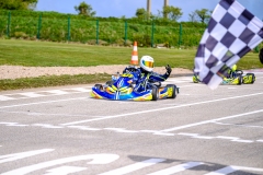 LGP_LIGUE_LAHAGUE_2026_120426_LGP08143