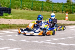 LGP_LIGUE_LAHAGUE_2026_120426_LGP08161