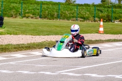LGP_LIGUE_LAHAGUE_2026_120426_LGP08164