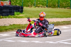LGP_LIGUE_LAHAGUE_2026_120426_LGP08168