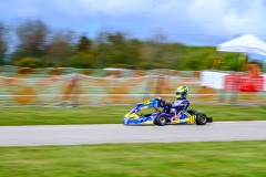 LGP_LIGUE_LAHAGUE_2026_120426_LGP08183