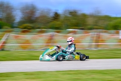 LGP_LIGUE_LAHAGUE_2026_120426_LGP08186