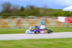LGP_LIGUE_LAHAGUE_2026_120426_LGP08188