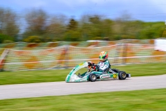 LGP_LIGUE_LAHAGUE_2026_120426_LGP08189