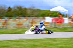 LGP_LIGUE_LAHAGUE_2026_120426_LGP08191