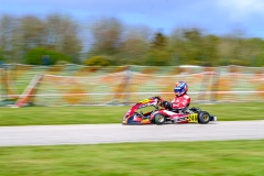 LGP_LIGUE_LAHAGUE_2026_120426_LGP08207