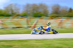 LGP_LIGUE_LAHAGUE_2026_120426_LGP08210