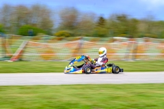 LGP_LIGUE_LAHAGUE_2026_120426_LGP08212