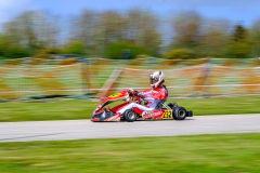 LGP_LIGUE_LAHAGUE_2026_120426_LGP08216