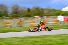 LGP_LIGUE_LAHAGUE_2026_120426_LGP08221