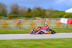 LGP_LIGUE_LAHAGUE_2026_120426_LGP08224