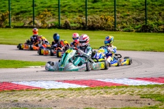 LGP_LIGUE_LAHAGUE_2026_120426_LGP08234