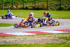 LGP_LIGUE_LAHAGUE_2026_120426_LGP08235