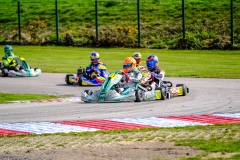 LGP_LIGUE_LAHAGUE_2026_120426_LGP08236
